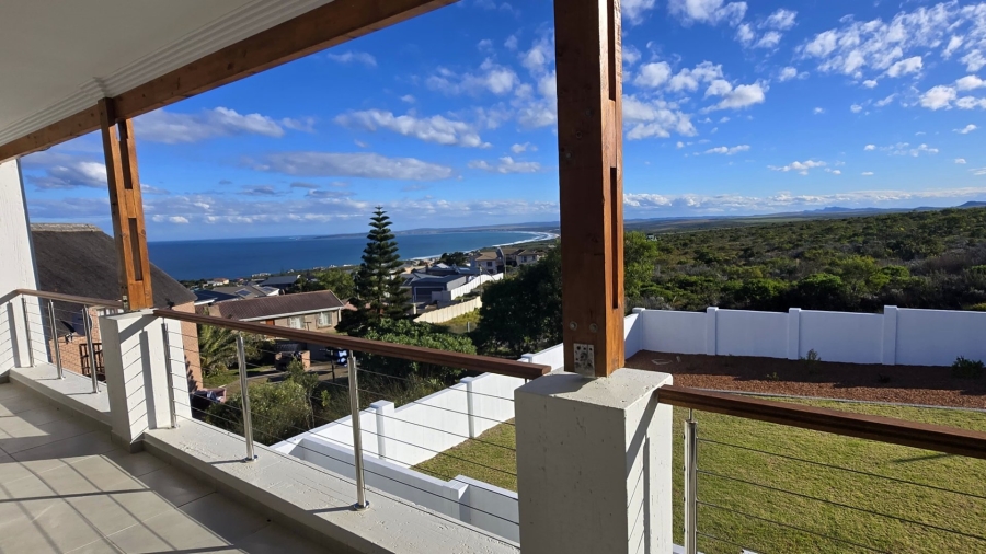 4 Bedroom Property for Sale in Dana Bay Western Cape